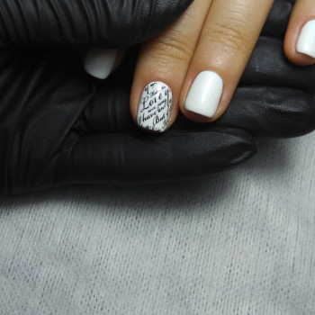 Инна Федорова, Київ Фото - 25