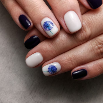 Инна Федорова, Київ Фото - 26