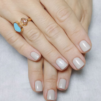 Инна Федорова, Київ Фото - 27