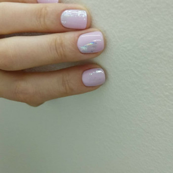 Инна Федорова, Київ Фото - 28