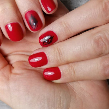 Инна Федорова, Київ Фото - 29