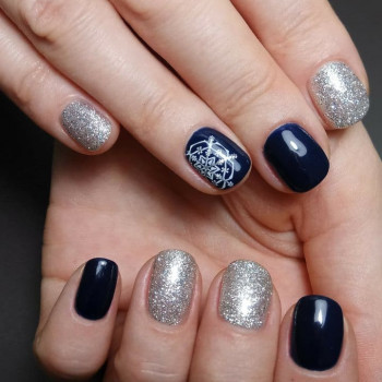 Инна Федорова, Київ Фото - 30