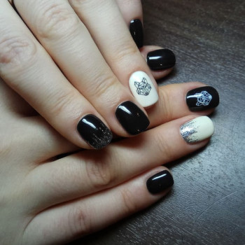 Инна Федорова, Київ Фото - 31