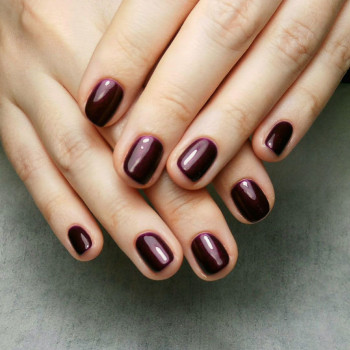 Инна Федорова, Київ Фото - 32