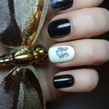 Инна Федорова, Київ Фото - 34