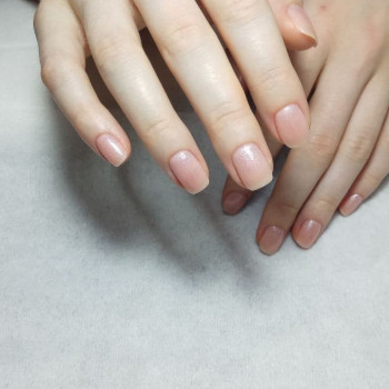 Инна Федорова, Київ Фото - 36