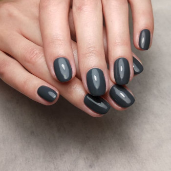 Инна Федорова, Київ Фото - 37