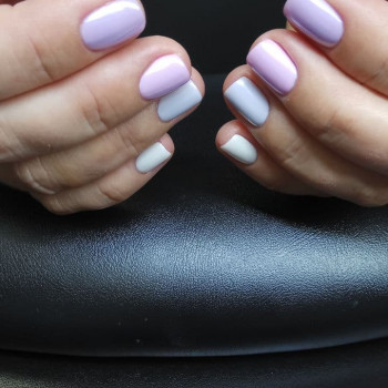 Инна Федорова, Київ Фото - 38