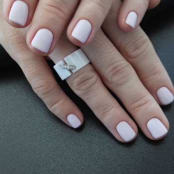 Инна Федорова, Київ Фото - 40