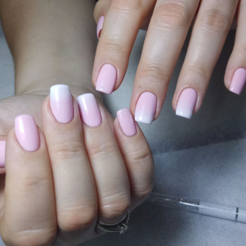 Инна Федорова, Київ Фото - 41