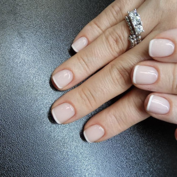 Инна Федорова, Київ Фото - 42