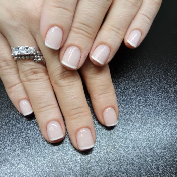 Инна Федорова, Київ Фото - 43