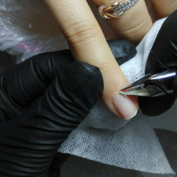 Инна Федорова, Київ Фото - 44