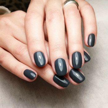 Инна Федорова, Київ Фото - 45