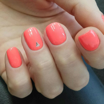 Инна Федорова, Київ Фото - 46