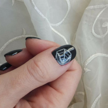 Инна Федорова, Київ Фото - 47