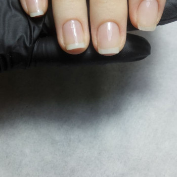 Инна Федорова, Київ Фото - 48