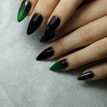 Инна Федорова, Київ Фото - 49