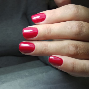 Инна Федорова, Київ Фото - 50