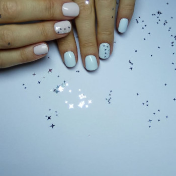 Инна Федорова, Київ Фото - 51