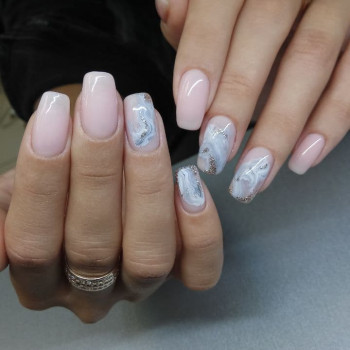 Инна Федорова, Київ Фото - 52