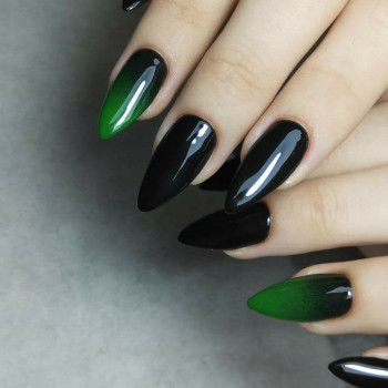 Инна Федорова, Київ Фото - 53