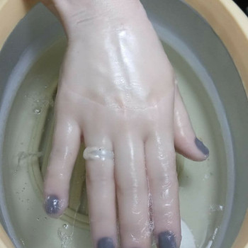 Инна Федорова, Київ Фото - 55