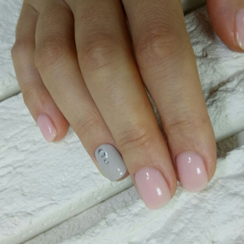 Инна Федорова, Київ Фото - 56