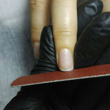 Инна Федорова, Київ Фото - 57