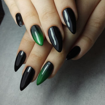 Инна Федорова, Київ Фото - 58