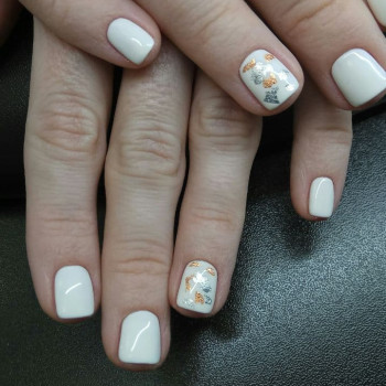 Инна Федорова, Київ Фото - 59