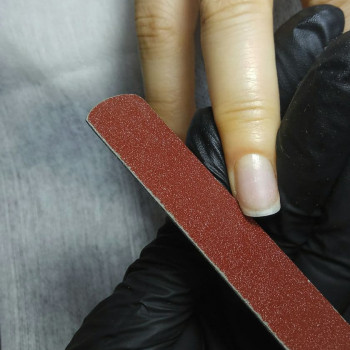 Инна Федорова, Київ Фото - 60