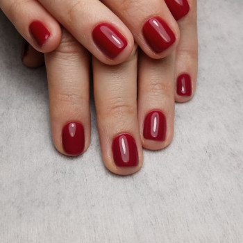 Инна Федорова, Київ Фото - 61