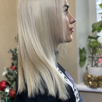 Катерина Васильєва, Харків Фото - 25