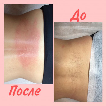 Юлия Бондарь, Харків Фото - 6