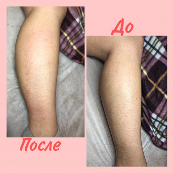 Юлия Бондарь, Харків Фото - 10