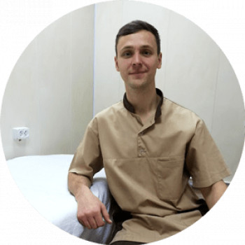 Максим Сердюченко, Киев Фото - 10