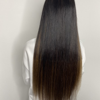 Ольга Вишневская, Полтава Фото - 5