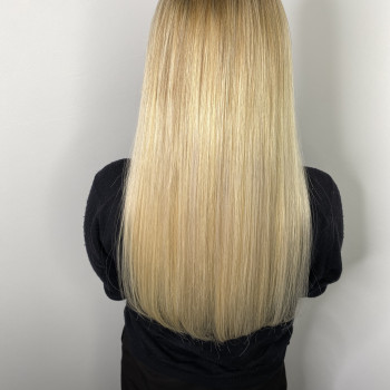 Ольга Вишневская, Полтава Фото - 6