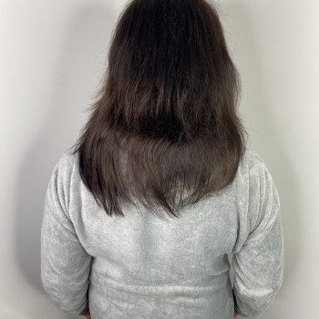 Ольга Вишневская, Полтава Фото - 8