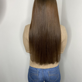 Ольга Вишневская, Полтава Фото - 11