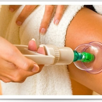 Інна Пугачова, Одеса Фото - 6