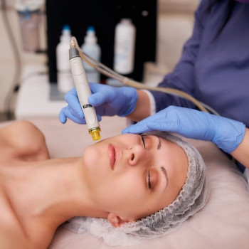 Подоэстетик, Полтава Фото - 11