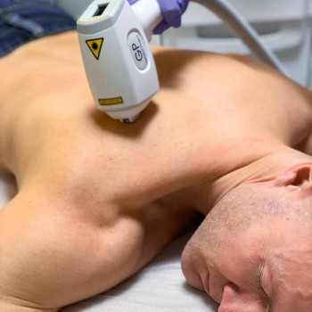 Подоэстетик, Полтава Фото - 10