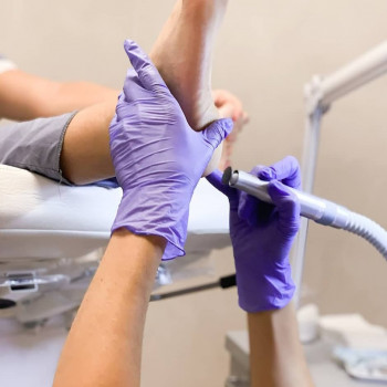 Подоэстетик, Полтава Фото - 8