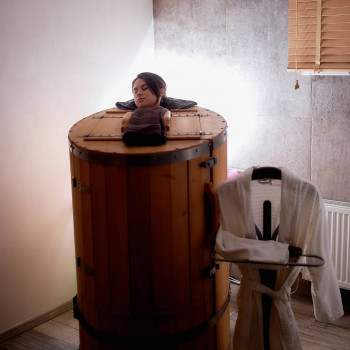 Подоэстетик, Полтава Фото - 7