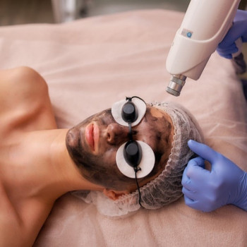 Подоэстетик, Полтава Фото - 6