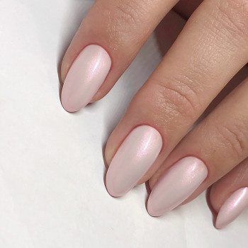 Маникюр + покрытие гель лаком
                    Мастер маникюра Людмила Винница