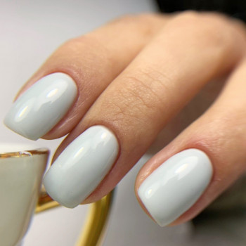 Маникюр + покрытие гель лаком
                    Мастер маникюра Людмила Винница