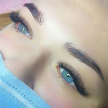 BEAUTY STUDIO ANNA LASHCHUK, Рівне Фото - 5